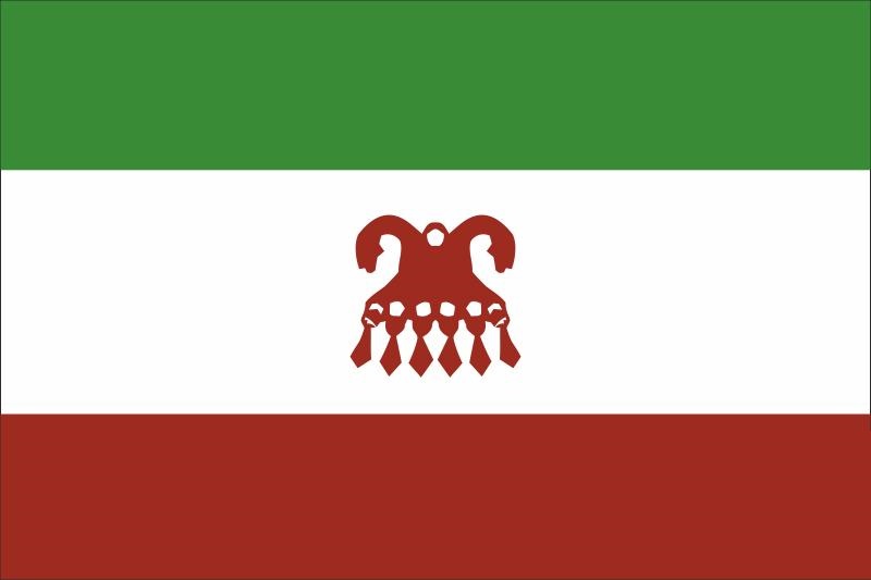 Народ Merjat / Меря - Suur Suomensotilaat